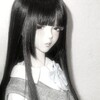 Логотип телеграм канала @lilicohehe — · 𝆬ׄ𝂅 lilico ೀ