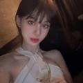 电报频道的标志 lilide123 — 莉莉在福田