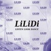 Logo of telegram channel lilidi1604 — LiLiDi