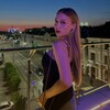 Логотип телеграм канала @lilifllowerr — ЛИЛИФЛАВЕР 🙌🏻