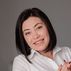 Логотип телеграм канала @liliia_rost — Психолог Тобольск|Москва