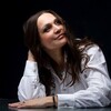 Логотип телеграм канала @liliiazalazaeva — INFO | Лилия Залазаева