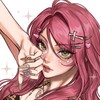Логотип телеграм канала @liliivortexjai — [архив] ʟɪʟɪᴠᴏʀᴛᴇx | ᴊᴀɴɪᴛᴏʀ.ᴀɪ