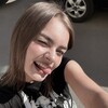 Telegram channel Lilika Mamajer logo