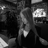 Логотип телеграм канала @lilil000 — 𝓚𝓪𝓽𝔂𝓪