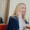 Логотип телеграм канала @lililifllower — ЛИЛИФЛАВЕР 🙌🏻
