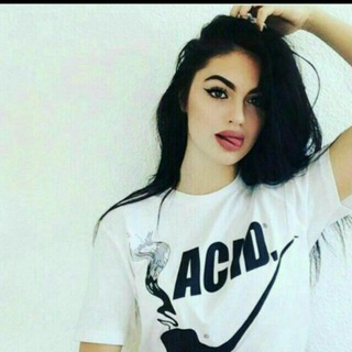 لوگوی کانال تلگرام lililigonbb — انسہٰتہٰازيٰا ┇🕊🌹