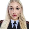 Логотип телеграм канала @lilililalia — Губастые будни💅