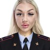 Логотип телеграм канала @lililulilillll — Губастые будни здесь