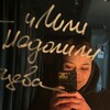 Логотип телеграм канала @lilinedolilipishet — тайная жизнь Лили Недолили