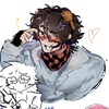 Логотип телеграм канала @lilininiv — ˗ˏˋ Лидвич Сэндвич ◈ˎˊ˗