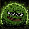 Telegram channel Lil Invest | Crypto logo