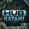 Логотип телеграм -каналу liliponzikk — lilipponzik