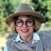 Логотип телеграм канала @lilipsychologpro — Лилия Ганчева