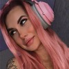 Логотип телеграм канала @lilipulya — LILIPULYA