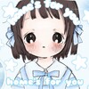 Логотип телеграм канала @lilipypok — ˗ˏˋ ꒰home's♡for you꒱ ˎˊ˗