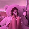 Логотип телеграм канала @lilipyytvteme — будни кракена