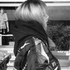 Логотип телеграм канала @lilishka_sh — lpf