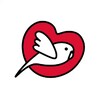 Логотип телеграм канала @lilishop_ru — BEST PETS PARENTS CLUB