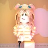 Логотип телеграм канала @lilislov1 — нешу