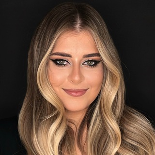 Логотип телеграм канала @lilith_khachatryan — Лилит расскажет 🗯️