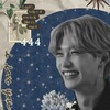 Логотип телеграм канала @lilith_kpop — Lilith K-pop Shop