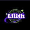 Logo of telegram channel lilith_storee — Lilith store