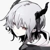 Логотип телеграм канала @lilith_wakeup — лилит ://