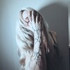 Логотип телеграм канала @lilithaidan — Lr