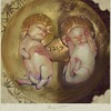 Логотип телеграм канала @lilithchildren — Children of Lilith