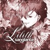 Логотип телеграм канала @lilithf864 — ПЕРЕЕЗД𝂅ׄ 𔓕̸ִ 𝑳𝒊𝒍𝒊𝒕𝒉 𝒔𝒂𝒏𝒈𝒍𝒂𝒏𝒕𝒆𝂅 ᩠۫ ִ