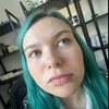 Логотип телеграм канала @lilithlindlaylay — Липупка и нытье 🥲