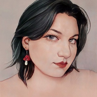 Логотип телеграм канала @lilithlorer_life — Child free с двумя детьми