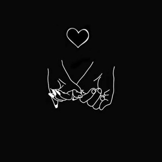 Логотип телеграм канала @lilithsweirdplaylist — Мой Shazam 🎧