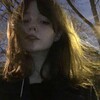 Логотип телеграм канала @lilithwakeupp — лилит // no negativity, but no longer pma