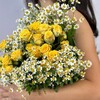Логотип телеграм канала @lilitvbalance — Лилит | в Балансе 🤍