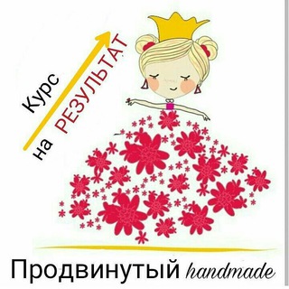 Логотип телеграм канала @lilitvoskanyan — Lilit Voskanyan