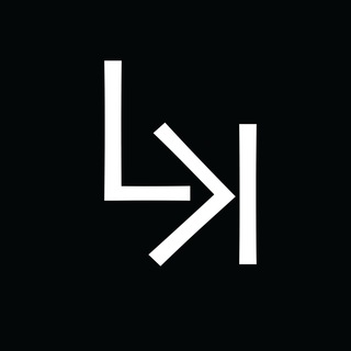 Логотип телеграм канала @liliumkun_stream — Стримчики от LiliumKun