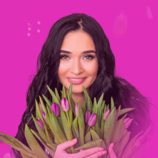 Логотип телеграм канала @liliya_astropsiholog — Клуб Лилии Зариповой
