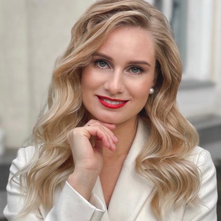 Логотип телеграм канала @liliya_chermyanina — Лилия Чермянина КОУЧ ICF / БИЗНЕС-НАСТАВНИК