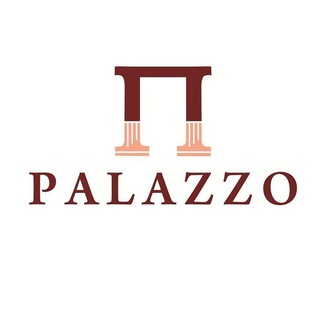 Логотип телеграм канала @liliya_holding_artpaper — Лилия Холдинг