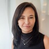 Логотип телеграм канала @liliya1638 — Лилия. Про цифры и Бацзы