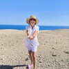 Логотип телеграм канала @liliya_akashi — Лилия Янушкевич - психолог