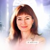 Логотип телеграм канала @liliya_inzhinevskaia — Лилия Инжиневская | Нумеролог
