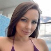 Логотип телеграм канала @liliya_mindiyarova11 — Лиля Миндиярова