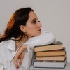 Логотип телеграм канала @liliya_psy_therapy — Создавая смыслы / Лилия Айдын