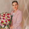 Логотип телеграм канала @liliya_solar123 — liliya_solar •|Психолог|Автор своего метода изменения сценария жизни