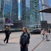 Логотип телеграм канала @liliyaaaaaa_yyy — лилька