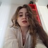 Логотип телеграм канала @liliyaerevan — Психовкид