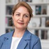 Логотип телеграм канала @liliyaglebova_etiquette — Секреты этикета с Лилией Глебовой